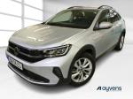 volkswagen-taigo-2024-gasolina-999cc
