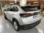 volkswagen-taigo-2024-gasolina-999cc