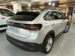 volkswagen-taigo-2024-gasolina-999cc