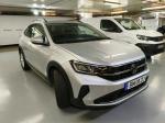 volkswagen-taigo-2024-gasolina-999cc