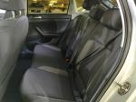 volkswagen-taigo-2024-gasolina-999cc