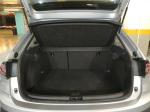 volkswagen-taigo-2024-gasolina-999cc
