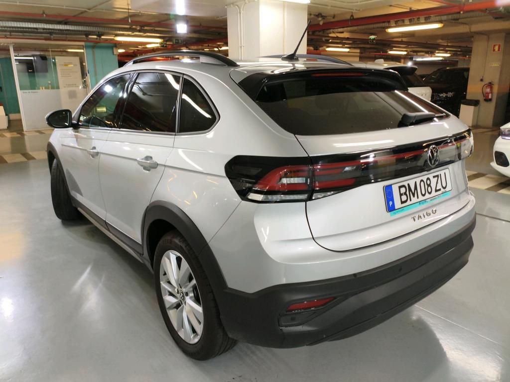 volkswagen-taigo-2024-gasolina-999cc