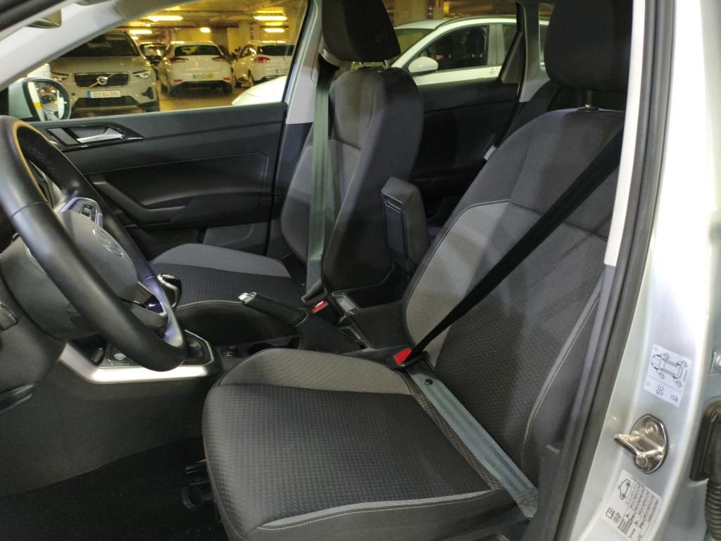 volkswagen-taigo-2024-gasolina-999cc