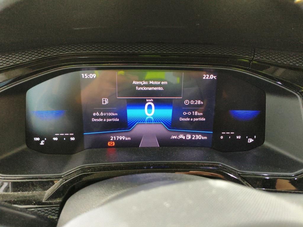 volkswagen-taigo-2024-gasolina-999cc