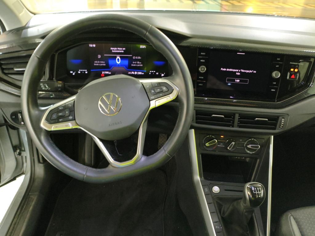volkswagen-taigo-2024-gasolina-999cc