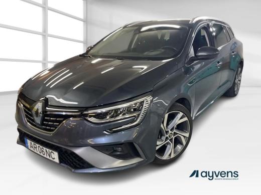 renault-megane-sport-tourer-2022-gasolina-1332cc
