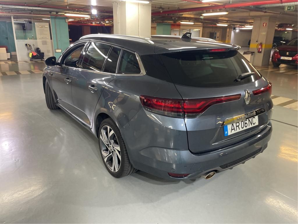 renault-megane-sport-tourer-2022-gasolina-1332cc
