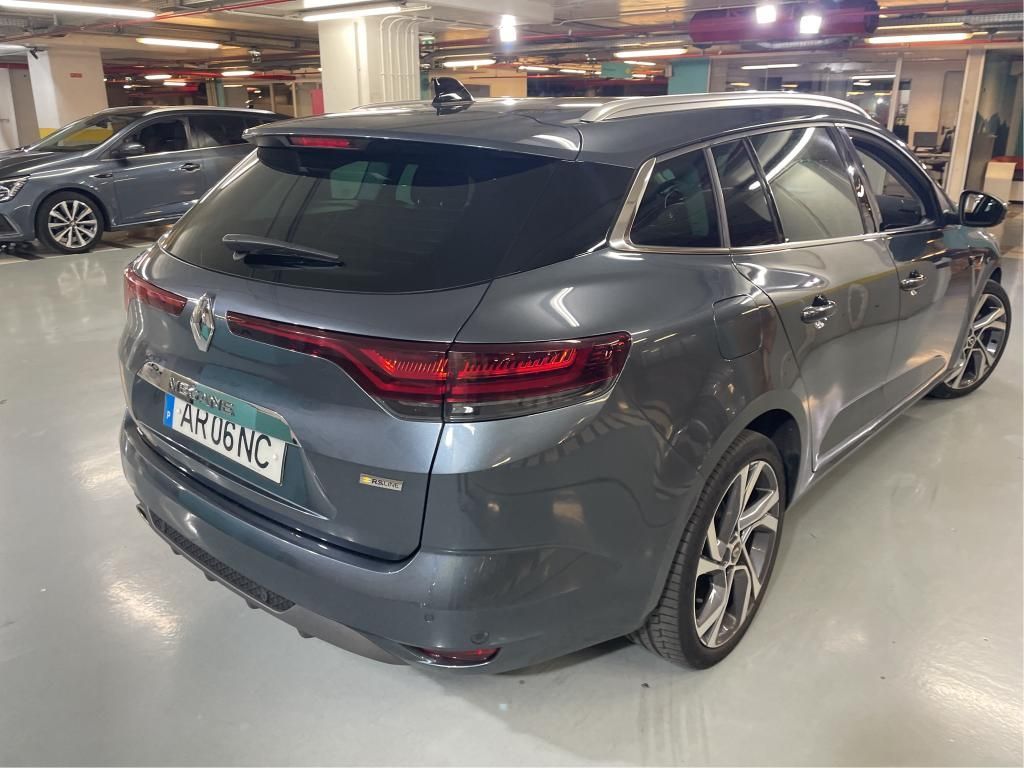 renault-megane-sport-tourer-2022-gasolina-1332cc
