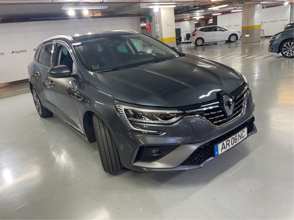 renault-megane-sport-tourer-2022-gasolina-1332cc