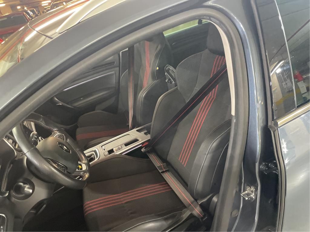 renault-megane-sport-tourer-2022-gasolina-1332cc