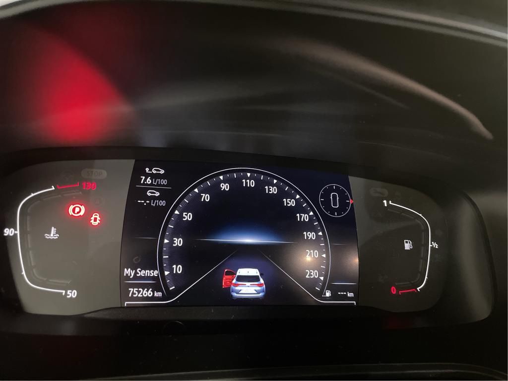 renault-megane-sport-tourer-2022-gasolina-1332cc