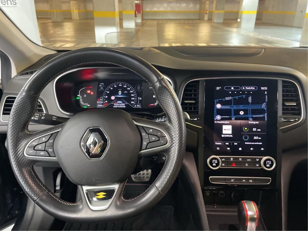 renault-megane-sport-tourer-2022-gasolina-1332cc