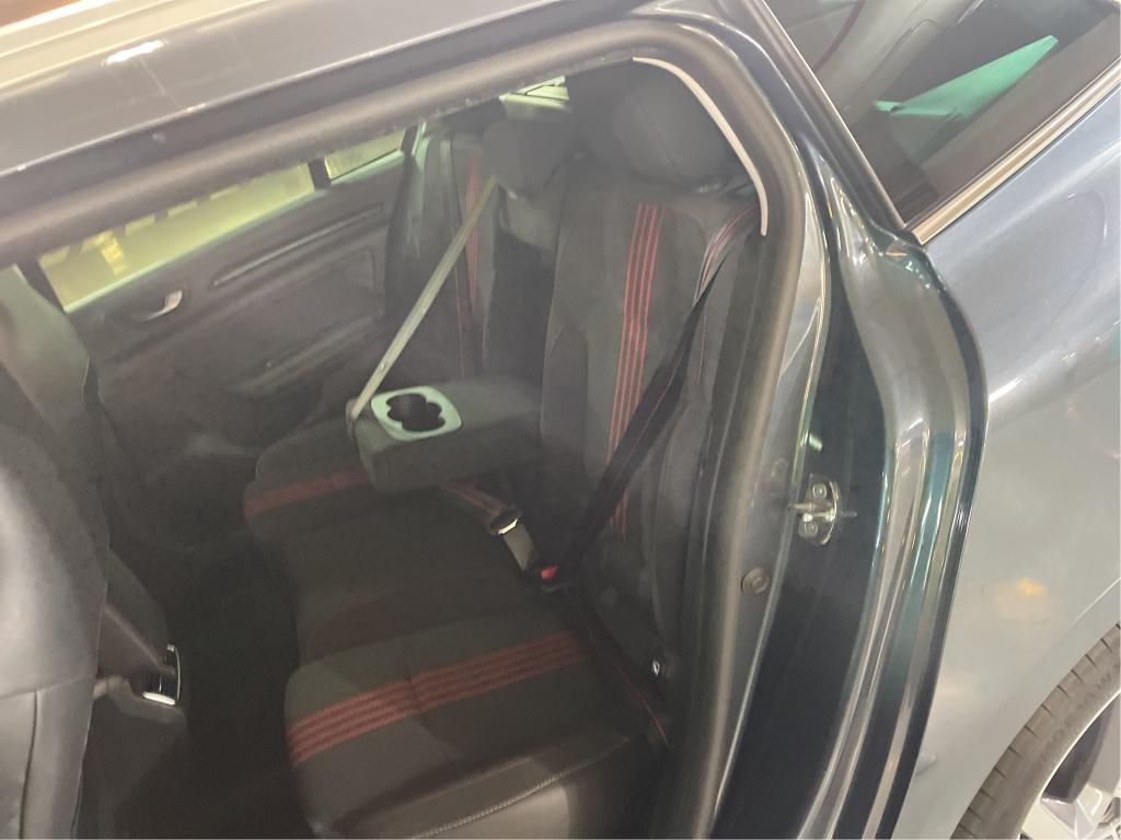 renault-megane-sport-tourer-2022-gasolina-1332cc