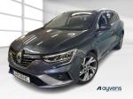 renault-megane-sport-tourer-2022-gasolina-1332cc