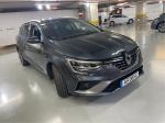 renault-megane-sport-tourer-2022-gasolina-1332cc
