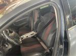 renault-megane-sport-tourer-2022-gasolina-1332cc