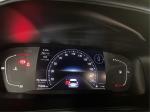 renault-megane-sport-tourer-2022-gasolina-1332cc