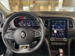 renault-megane-sport-tourer-2022-gasolina-1332cc