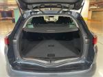 renault-megane-sport-tourer-2022-gasolina-1332cc