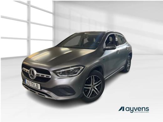 mercedes-benz-gla-2021-hibrido-a-gasolina-1332cc