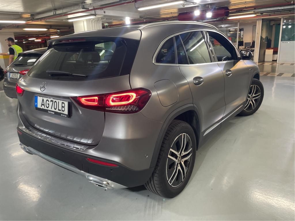 mercedes-benz-gla-2021-hibrido-a-gasolina-1332cc