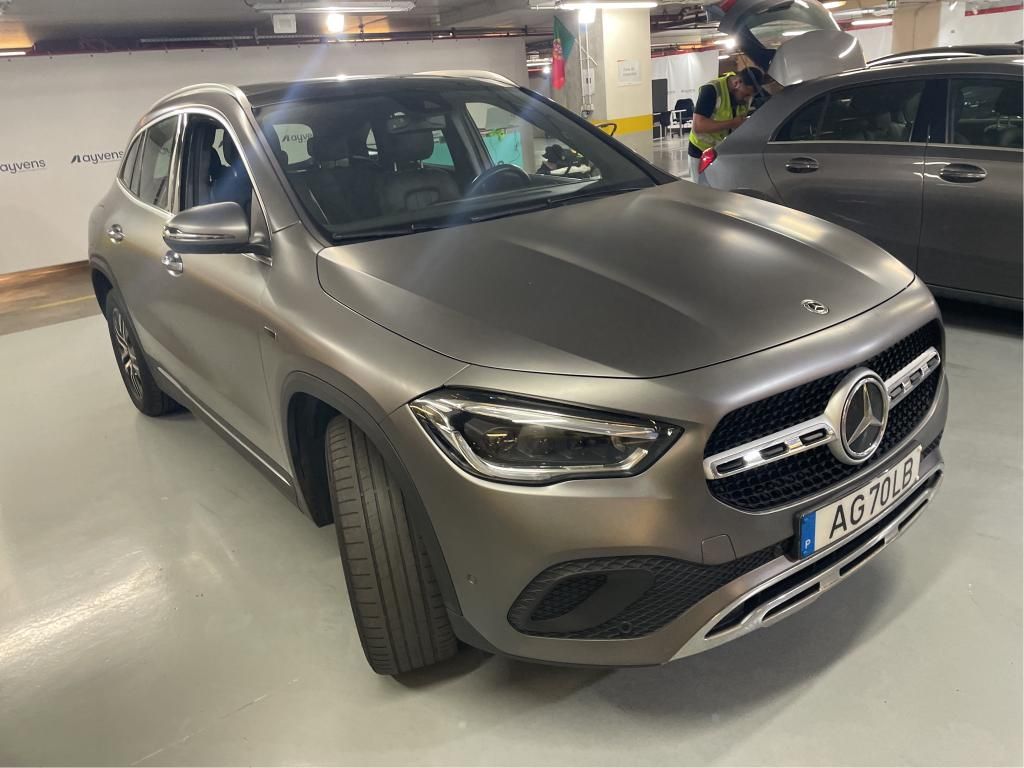 mercedes-benz-gla-2021-hibrido-a-gasolina-1332cc