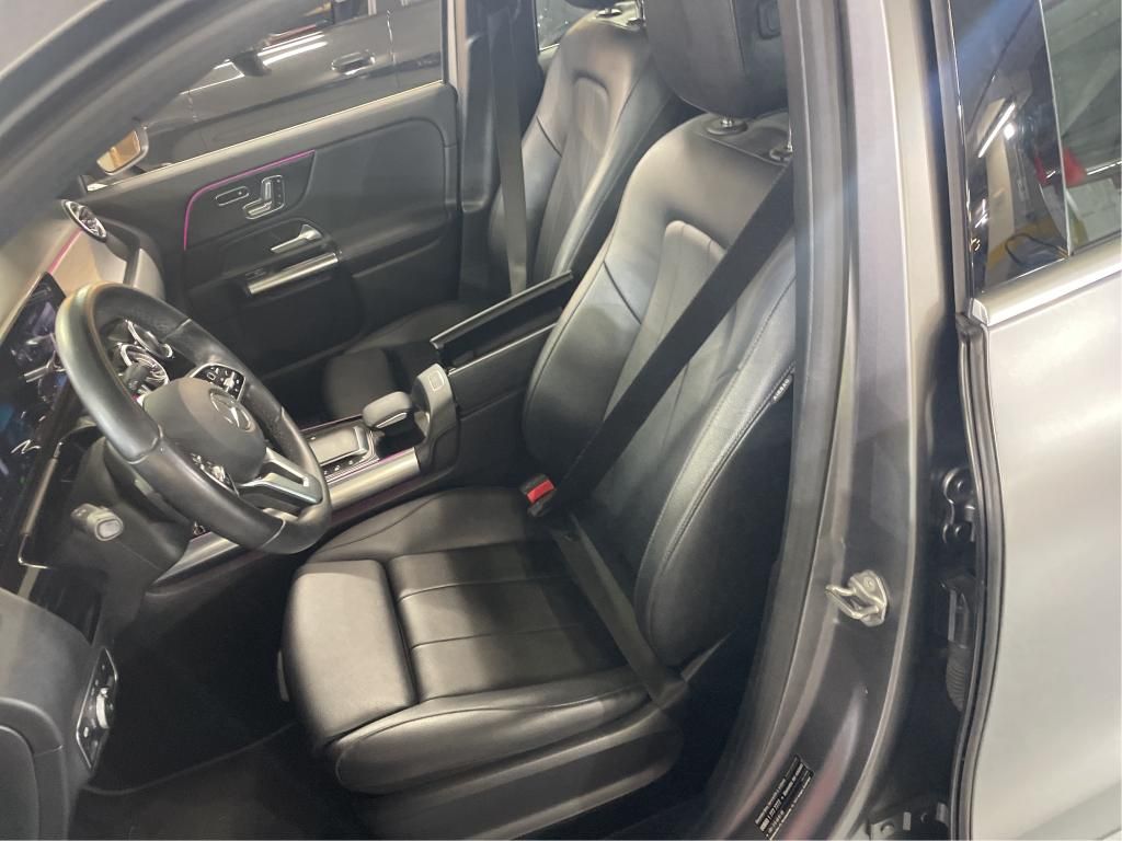 mercedes-benz-gla-2021-hibrido-a-gasolina-1332cc