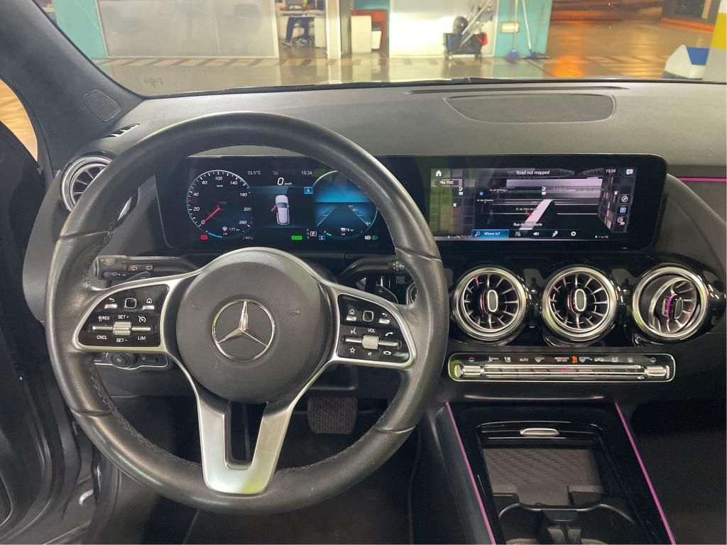 mercedes-benz-gla-2021-hibrido-a-gasolina-1332cc