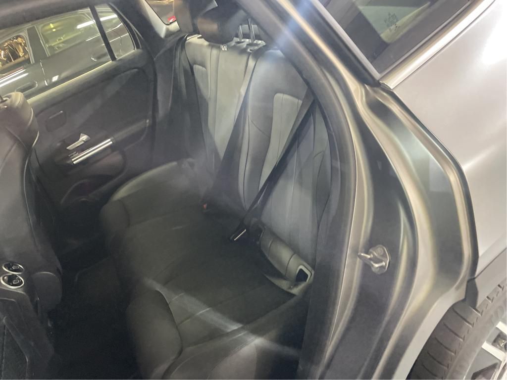 mercedes-benz-gla-2021-hibrido-a-gasolina-1332cc