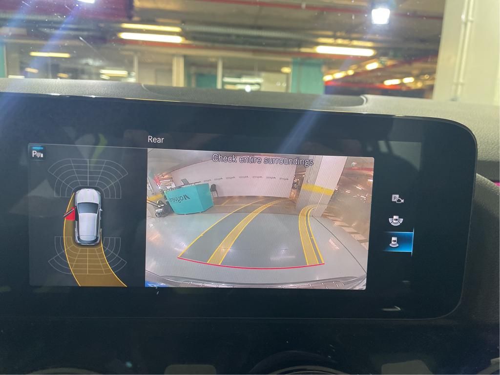mercedes-benz-gla-2021-hibrido-a-gasolina-1332cc