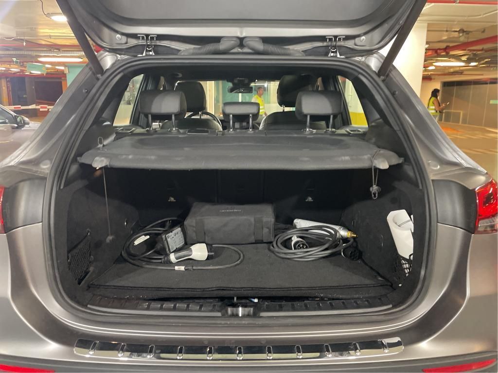 mercedes-benz-gla-2021-hibrido-a-gasolina-1332cc