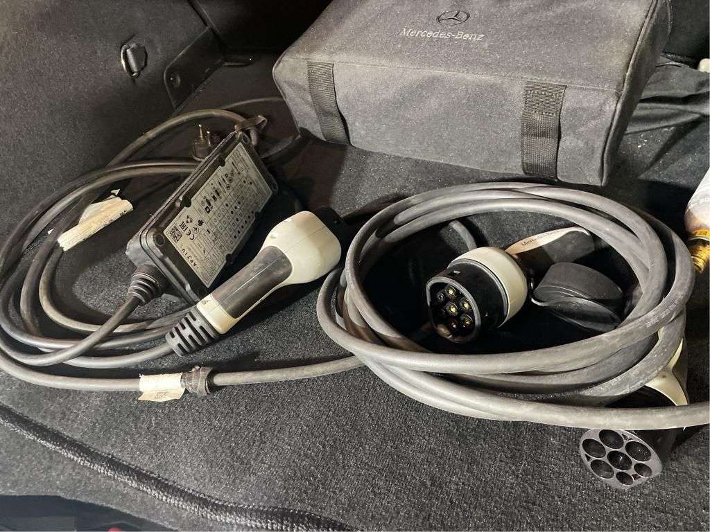 mercedes-benz-gla-2021-hibrido-a-gasolina-1332cc