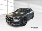 mercedes-benz-gla-2021-hibrido-a-gasolina-1332cc