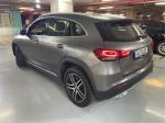 mercedes-benz-gla-2021-hibrido-a-gasolina-1332cc