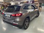 mercedes-benz-gla-2021-hibrido-a-gasolina-1332cc