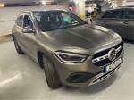 mercedes-benz-gla-2021-hibrido-a-gasolina-1332cc