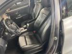 mercedes-benz-gla-2021-hibrido-a-gasolina-1332cc