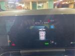 mercedes-benz-gla-2021-hibrido-a-gasolina-1332cc
