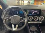 mercedes-benz-gla-2021-hibrido-a-gasolina-1332cc