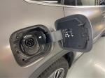 mercedes-benz-gla-2021-hibrido-a-gasolina-1332cc