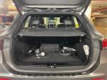 mercedes-benz-gla-2021-hibrido-a-gasolina-1332cc
