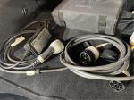 mercedes-benz-gla-2021-hibrido-a-gasolina-1332cc