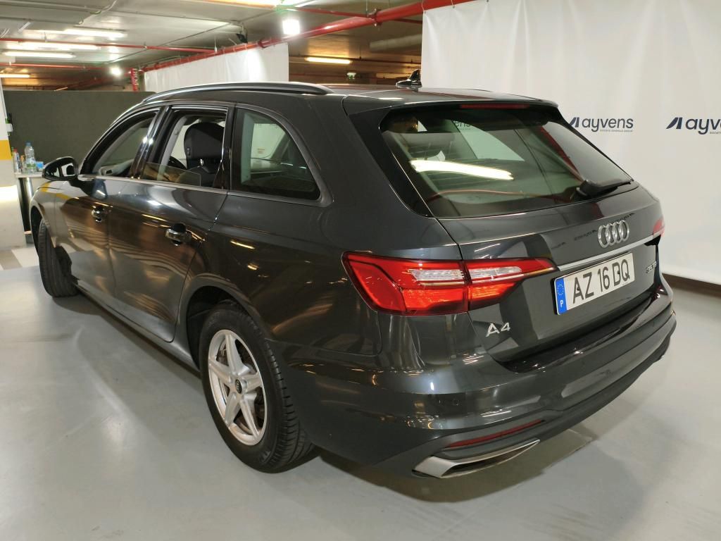 audi-a4-avant-2023-diesel-1968cc