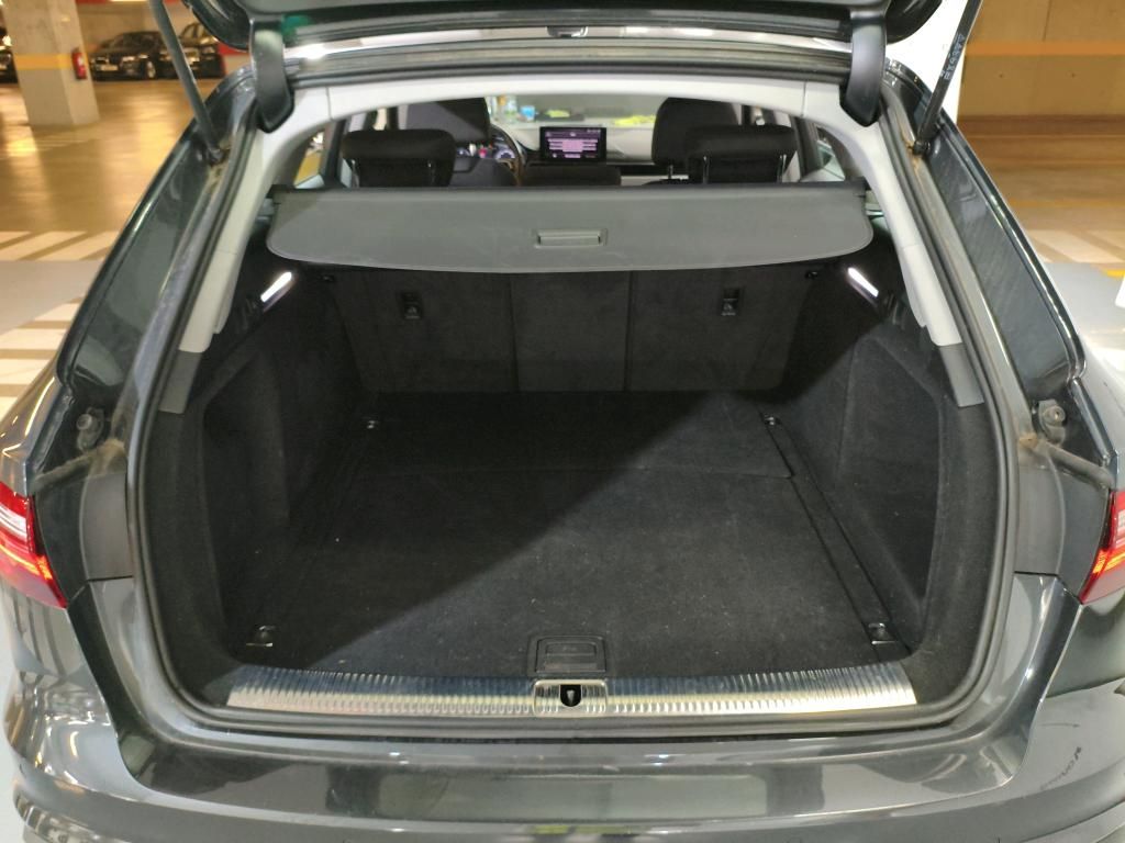 audi-a4-avant-2023-diesel-1968cc