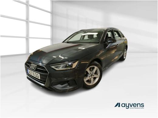 audi-a4-avant-2023-diesel-1968cc