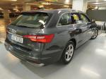 audi-a4-avant-2023-diesel-1968cc
