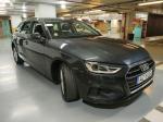 audi-a4-avant-2023-diesel-1968cc