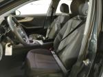 audi-a4-avant-2023-diesel-1968cc