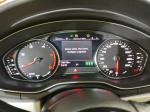audi-a4-avant-2023-diesel-1968cc